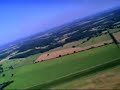 planeur rc