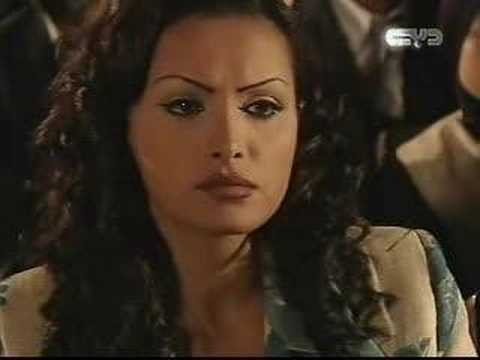 netlog rencontre amour