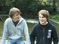 Interview mit Simon den Hartog (Kilians), Teil 2 Interview mit Simon den Hartog (Kilians), Teil 2