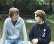 Interview mit Simon den Hartog (Kilians), Teil 2