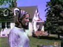 Regulated Dinner (skibvids)