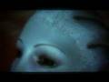 Mass Effect PC - Liara Lesbian Love Scene