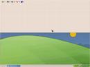 HOWTO: Windows Desktop Toolbars AppBars Symbolleisten HOWTO: Windows Desktop Toolbars AppBars Symbolleisten