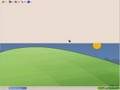 HOWTO: Windows Desktop Toolbars AppBars Symbolleisten