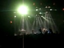 Cypress Hill @ Festival Sudoeste 2007
