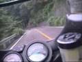 妙義山 ST4 & S2R