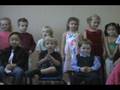 videos de MCP Thanksgiving Youtube