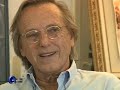 alexandre arcady se pr�te au jeu des interviews de farid galaxie sur berb�re tv pour l'�mission galaxie berb�re, � l'occasion de la sortie du film ce que le ...