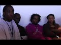 Utimatum Step - la danse hip hop francaise a-t-elle sa place Utimatum Step - la danse hip hop francaise a-t-elle sa place