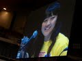 Anime Expo 2007 Closing Ceremonies (1/3)