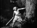 Siegfried: How Siegfried slayed the dragon