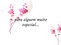 Feliz aniversário!!!