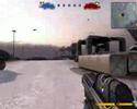 BF2142 ingame (Shuhia Taiba)
