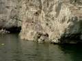Cliff Jump 2