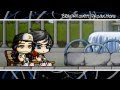 [Tag] 15 Facts + Cid`s Contest♥
