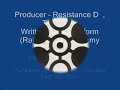 Transform - Transformation (Irresistible Trance Mix) Transform - Transformation (Irresistible Trance Mix)