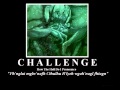 Cthulhu R'lyeh