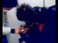 Sclerati all'unical.mp4