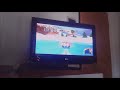 Youtube Youtube