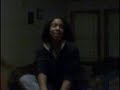 me and my cousin's aktin crazy
