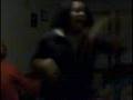 crank dat retardid man