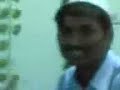 Hyderabadi Comedy 