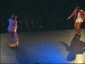 videos de Flamenco Elementar / Elementos del Flamenco
