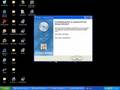Installing A-Squared free
