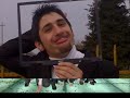 18 ANNI MAURIZIOOOOO 18 ANNI MAURIZIOOOOO