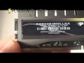 Patriot Extreme Gaming Series - DDR3 Review