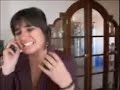 Moi x Accidente Moi x Accidente