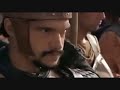 The Battle of Cannae