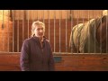 Horses Care & Grooming : Information About Leasing a Horse