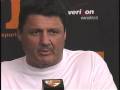 Click here to watch this video Monte Kiffin and Ed Orgeron on the Vols' defensive line