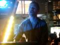 videos de The Presets - Down Down Down Live