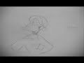 Joma Santiago  animation demo reel