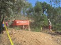 Downhill OLEIROS