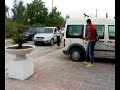 Attentato-alla-sinpa