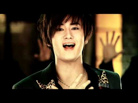 I'm Your Man Ss501 Download Free Mp3