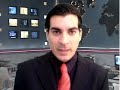 FED prevê recuperação da economia no segundo semestre