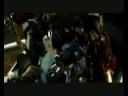 JASTIN Dream - Transformers 2: The Darkside: Revenge of the Fallen JASTIN Dream - Transformers 2: The Darkside: Revenge of the Fallen