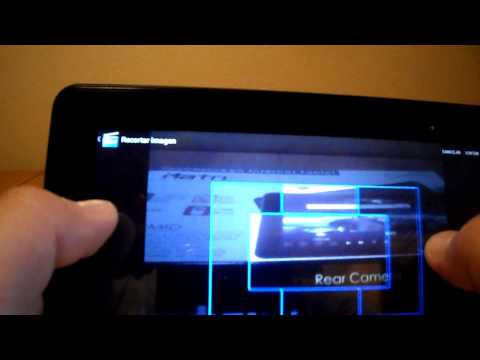 how to enable cookies on a zeki tablet