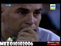 حسام حسن المدير الفنى للزمالك.3gp