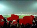 17.1.07r. POLSKA-BELGIA - hymn Polski