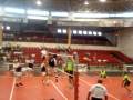 videos de Juego de Voly Patria!! Campeonato