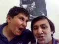 YouTube - Mil∂ding