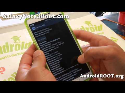 how to save battery on i