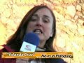 Campeonato de España de Motocross 2006. Castelloli.Categoría MX1 Disponible en DVDhttp://www.crossworldtv.info/home.php?t=0Producido por Carodiario Digital S.L. e Isidris Producciones.Carodiario Digital S.L.http://www.carodiriodigital.comCross World TVhttp://www.crossworldtv.info