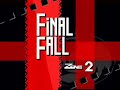 Probably the best sonic-based fangame I've played. This video does NOT do it justice. Made with Multimedia Fusion.Check the website here...http://www.williamg.plus.com/SXGWEBSITE/index2.htmThis video will be allowed to be rated.One star with no comment? It will be reuploaded, ratings will be disabled... forever.