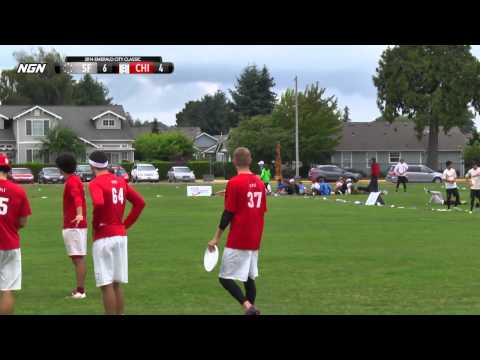 how to play m billiard on facebook